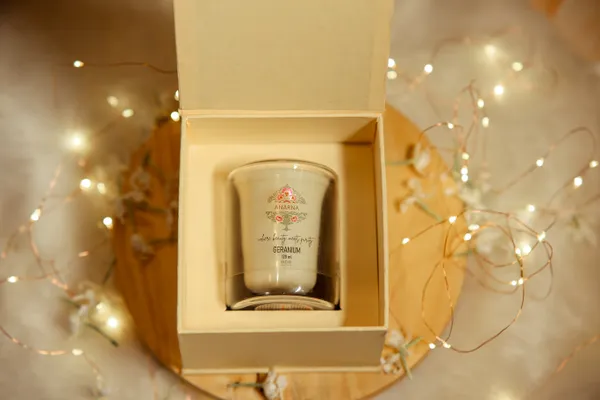 Anarna_Lavender_&_Vanilla_Body_Serum_Massage_Candle