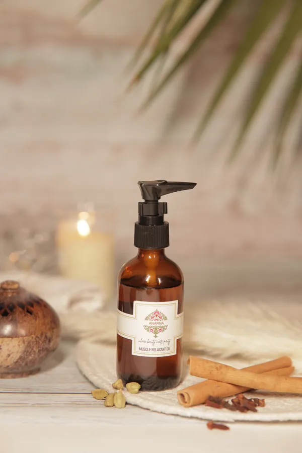 Anarna_Muscle_Relaxant_Massage_Oil_With_Ginger_Garlic_&_Coconut_(Pack_Of_2)