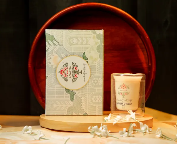 Anarna_Geranium_Body_Serum_Massage_Candle_With_Lavender_&_Vanilla
