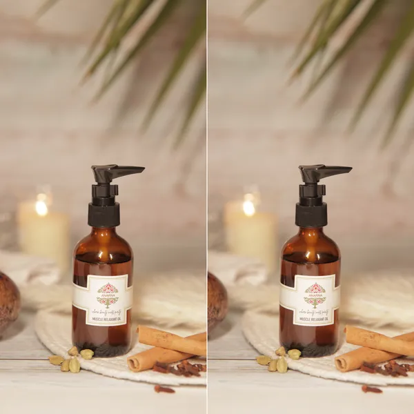 Anarna_Muscle_Relaxant_Massage_Oil_With_Ginger_Garlic_&_Coconut_(Pack_Of_2)