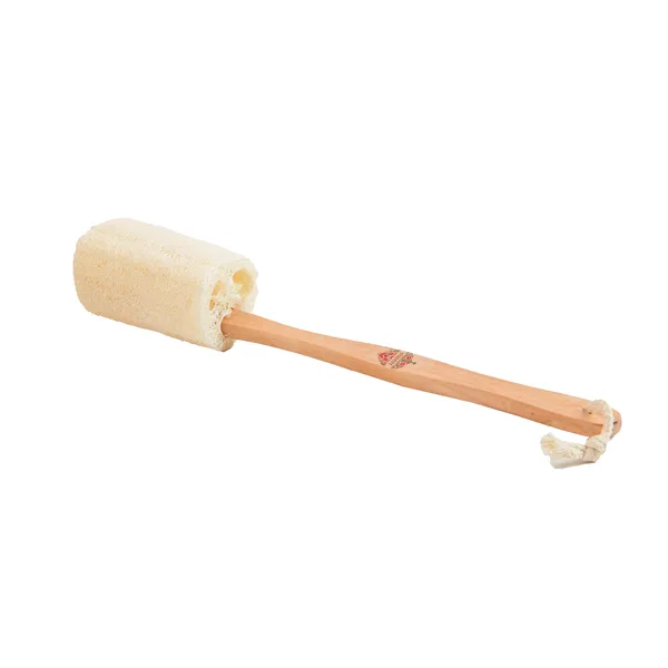 Anarna_Natural_Loofah_With_Wooden_Handle_Exfoliating_Bath_Accessory