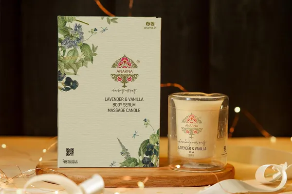 Anarna_Lavender_&_Vanilla_Body_Serum_Massage_Candle