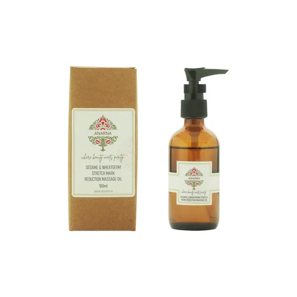 Anarna_Skin_Rejuvenating_Oil_With_Sesame_Wheatgerm_&_Vitamin_E