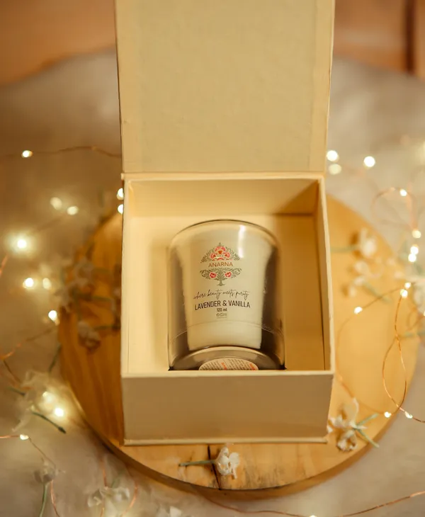 Anarna_Lavender_&_Vanilla_Body_Serum_Massage_Candle