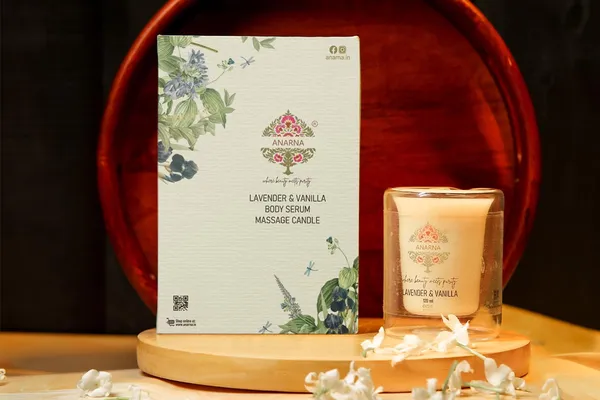 Anarna_Lavender_&_Vanilla_Body_Serum_Massage_Candle