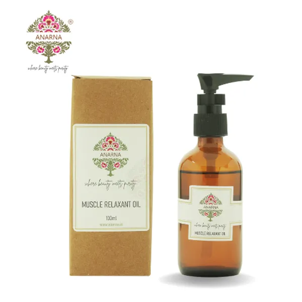 Anarna_Muscle_Relaxant_Massage_Oil_With_Ginger_Garlic_&_Coconut_(Pack_Of_2)
