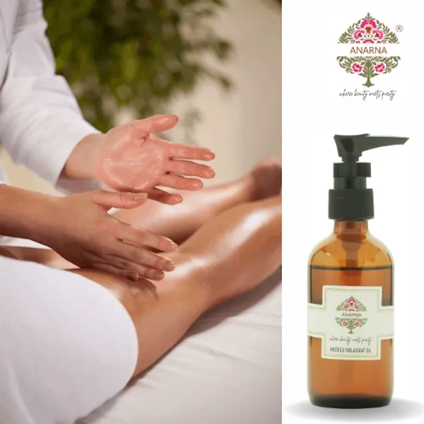 Anarna_Muscle_Relaxant_Massage_Oil_With_Ginger_Garlic_&_Coconut_(Pack_Of_2)