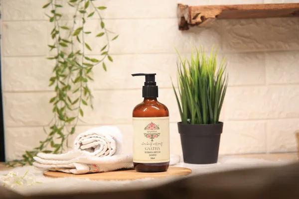Anarna_Hair_Shampoo