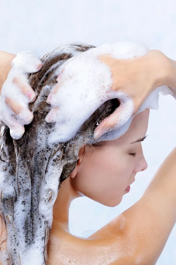 Anarna_Hair_Shampoo