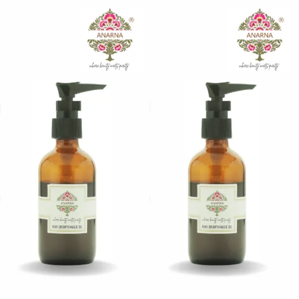 Anarna_Hair_Growth_Magic_Oil_With_Hibiscus_Castor_&_Neem_(Pack_Of_2)