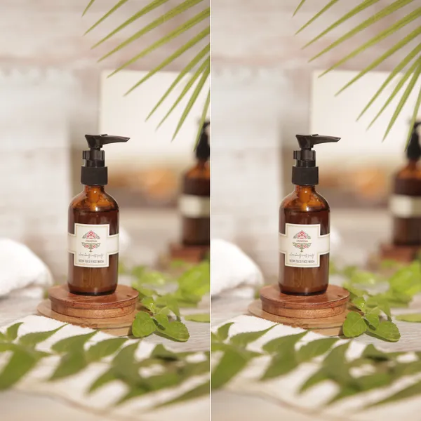 Anarna_Neem_Tulsi_Face_Wash