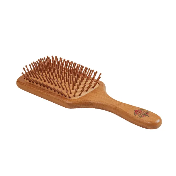 Anarna_Hair_Brush