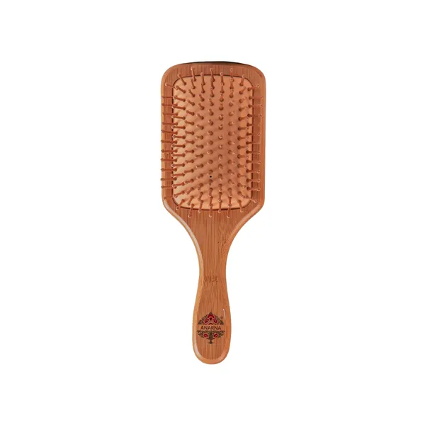 Anarna_Hair_Brush