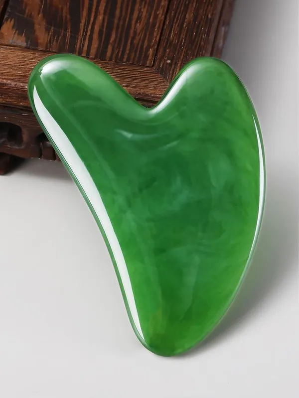 Anarna_Gua_Sha