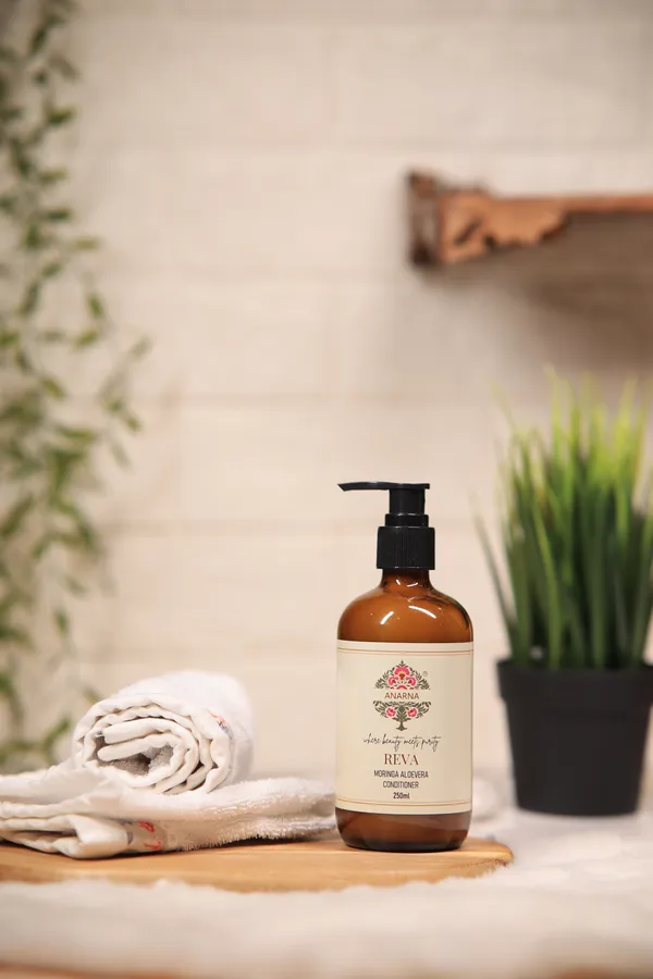 Anarna_Hair_Conditioner
