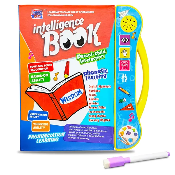 Multicolor_Phonics_Interactive_Sound_Learning_Book_Toy_For_Kids
