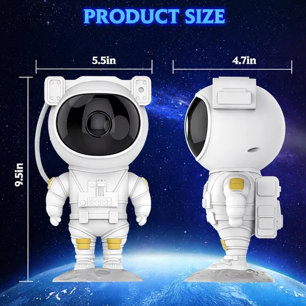 White_Rubber_Astronaut_Galaxy_Nebula_Projector_Lamp_With_Remote