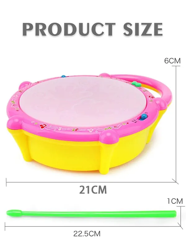Multicolor_LED_Musical_Drum_Toy_With_Sticks_For_Kids