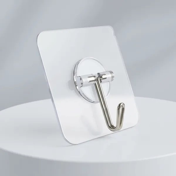 Transparent_Metal_Minimalist_Rotating_Adhesive__Wall_Hooks
