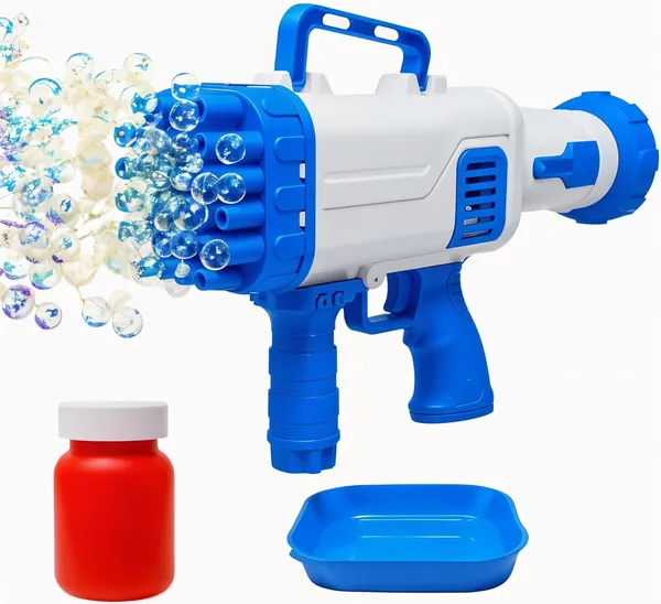 Blue_Barrel_Motorized_Bubble_Blaster_Gun_Toy_For_Kids