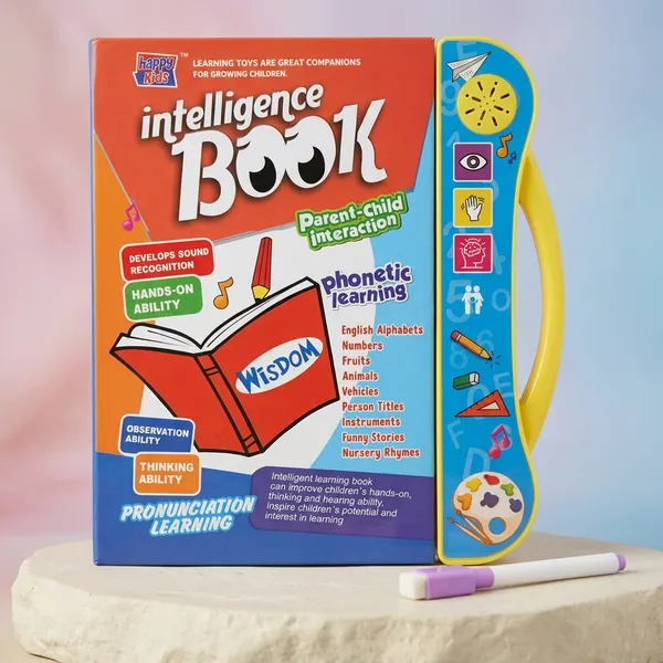 Multicolor_Phonics_Interactive_Sound_Learning_Book_Toy_For_Kids