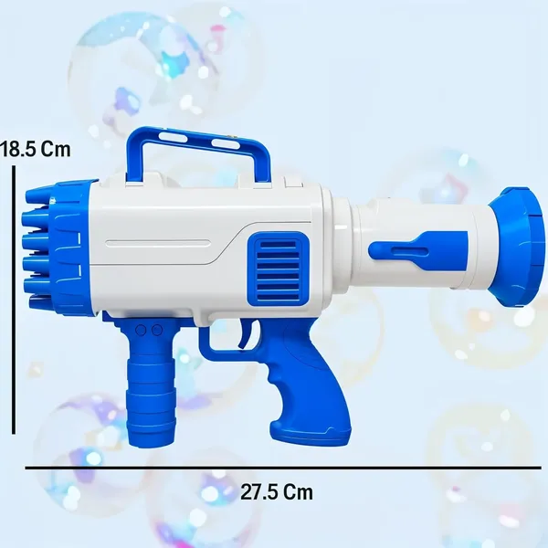 Blue_Barrel_Motorized_Bubble_Blaster_Gun_Toy_For_Kids