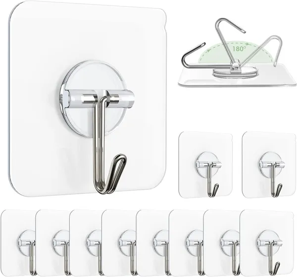 Transparent_Metal_Minimalist_Rotating_Adhesive__Wall_Hooks