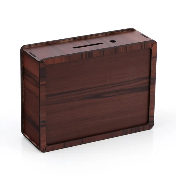 Brown_Wooden_1_Lakh_Savings_Challenge_Board