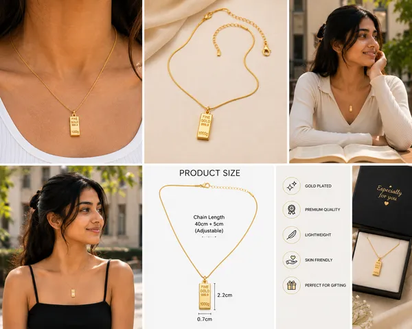Golden_Toned_Fine_Gold_Bar_Pendant_Necklace_For_Women