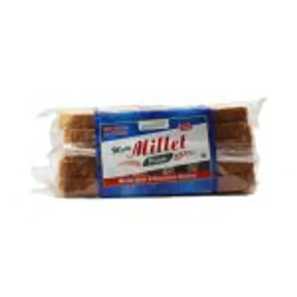 Siyanjali_Multi_Millet_Rusk_9_Grain_Cardamom_Flavour_-_Pack_of_6