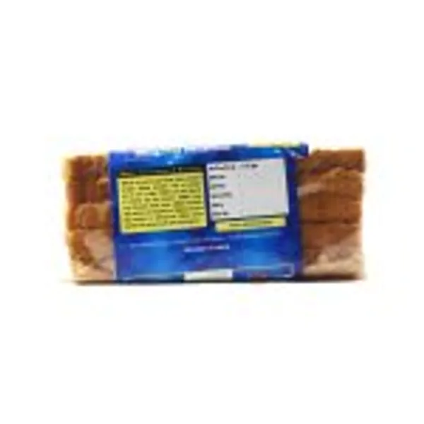 Siyanjali_Multi_Millet_Rusk_9_Grain_Cardamom_Flavour_-_Pack_of_6