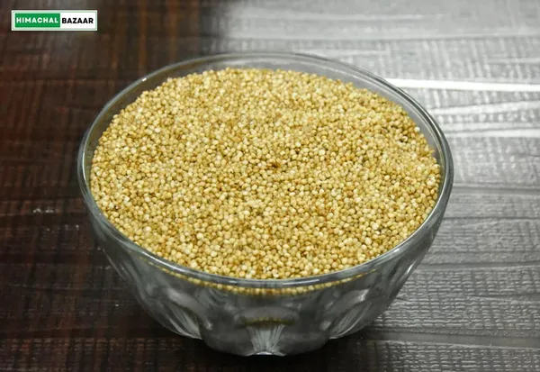 Siyanjali_Browntop_Millet_Grain_Gluten_Free_Low_Gi_Rice