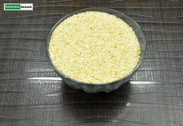 Siyanjali_Little_Millet_Grain_Gluten_Free_Low_Gi_Rice_900G_-_Pack_of_2