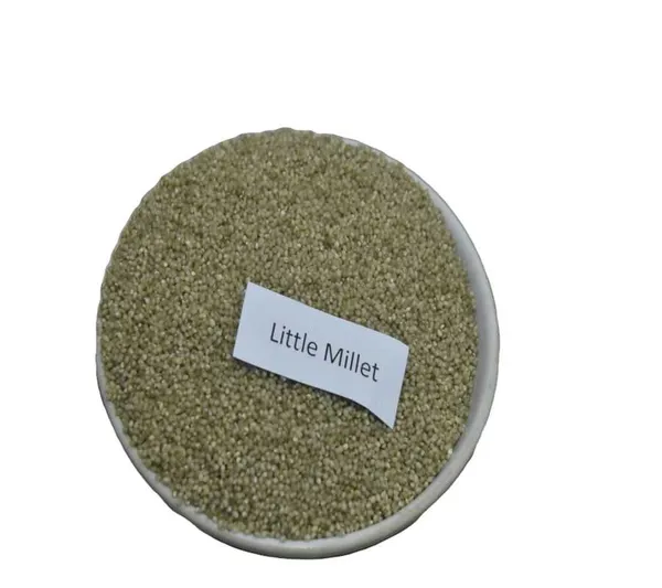 Siyanjali_Little_Millet_Grain_Gluten_Free_Low_Gi_Rice_900G_-_Pack_of_2