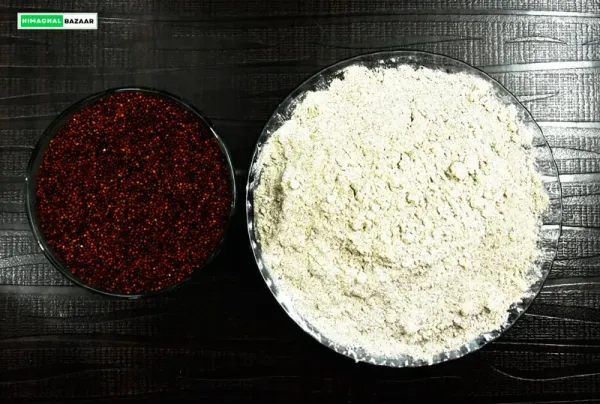 Siyanjali_Ragi_Finger_Millet_Flour_Gluten_Free_Low_Gi_Atta_900G_-_Pack_of_4
