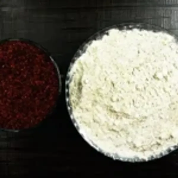 Siyanjali_Ragi_Finger_Millet_Flour_Gluten_Free_Low_Gi_Atta_900G_-_Pack_of_4