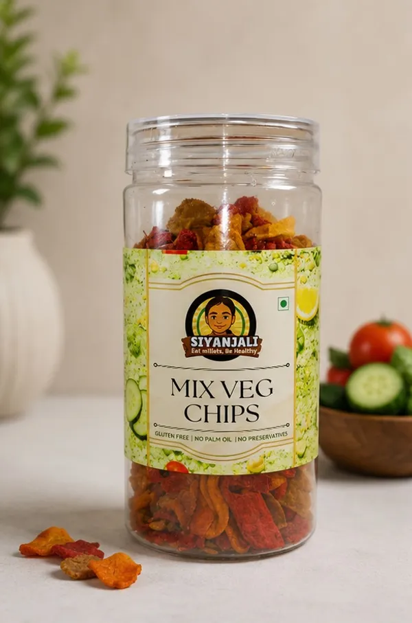 Siyanjali_Masala_Mix_Veg_Chips_(Gluten_Free_Palm_Oil_Free)