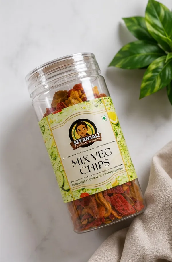 Siyanjali_Masala_Mix_Veg_Chips_(Gluten_Free_Palm_Oil_Free)