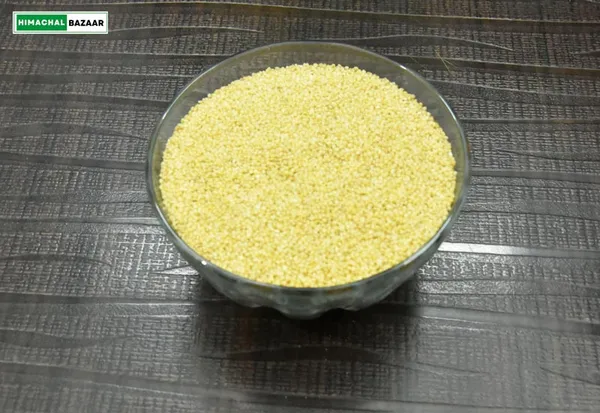 Siyanjali_Barnyard_Millet_Rice_Gluten_Free_Low_Gi_900G_-_Pack_of_3