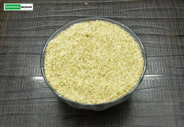 Siyanjali_Barnyard_Millet_Rice_Gluten_Free_Low_Gi_900G_-_Pack_of_2