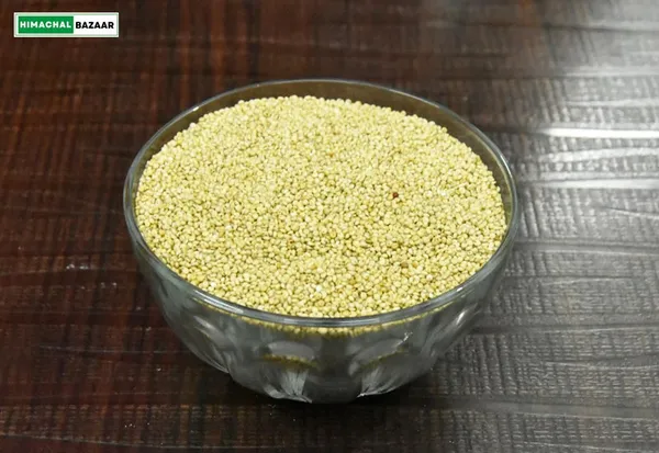 Siyanjali_Kodo_Millet_Grain_Gluten_Free_Low_Gi_900G_-_Pack_of_2