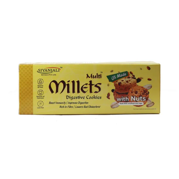 Siyanjali_Multi_Millet_Digestive_Cookies_Nuts_And_Fruits_80G_-_Pack_of_6