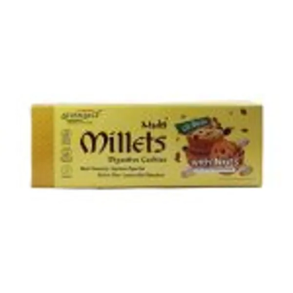 Siyanjali_Multi_Millet_Digestive_Cookies_Nuts_And_Fruits_80G_-_Pack_of_6