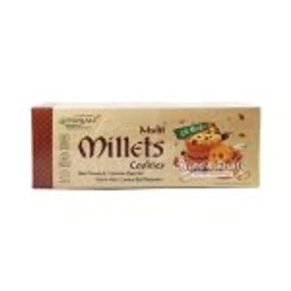 Siyanjali_Multi_Millet_Cookies_With_Nuts_&_Fruits_80G_-_Pack_of_6