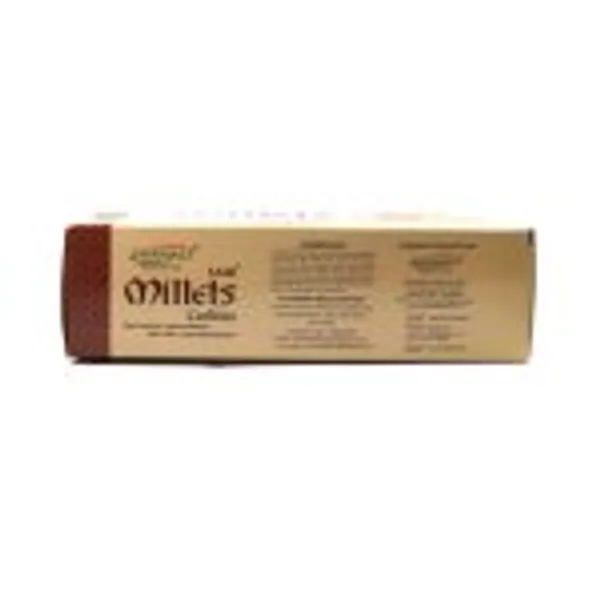 Siyanjali_Multi_Millet_Cookies_With_Nuts_&_Fruits_80G_-_Pack_of_6