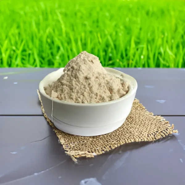 Siyanjali_Barnyard_Millet_Flour_Gluten_Free_Low_Gi_Atta_900G_-_Pack_of_2
