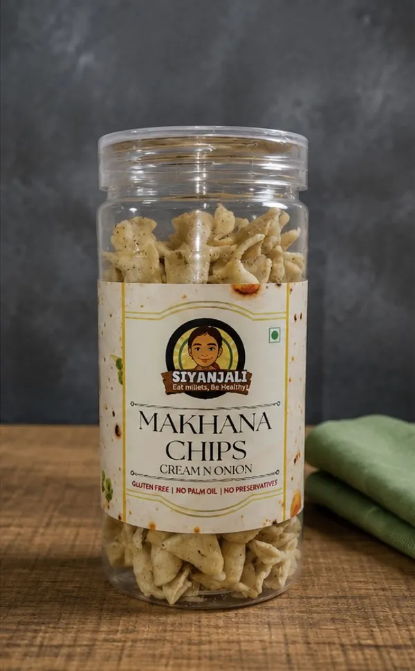 Siyanjali_Makhana_Chips_Cream_&_Onion_(Palm_Oil_Free_Healthy_Snack)