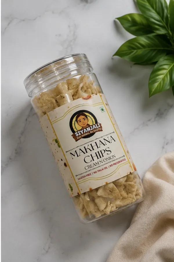 Siyanjali_Makhana_Chips_Cream_&_Onion_(Palm_Oil_Free_Healthy_Snack)