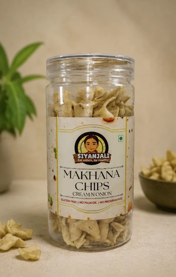 Siyanjali_Makhana_Chips_Cream_&_Onion_(Palm_Oil_Free_Healthy_Snack)