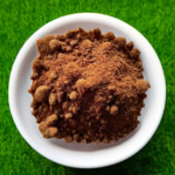Siyanjali_Organic_Jaggery_Powder_Natural_Sweetener_-_Pack_of_2